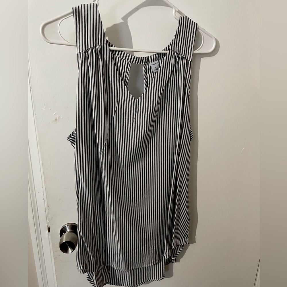 Old Navy Top